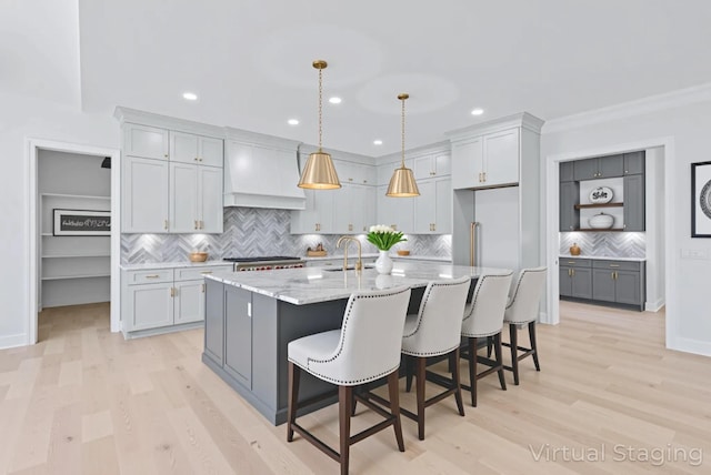 9914 Elland Rd, Brentwood, TN 37027 - photo 51