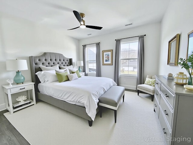 9914 Elland Rd, Brentwood, TN 37027 - photo 83