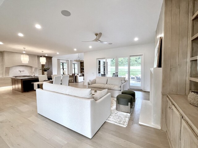 9914 Elland Rd, Brentwood, TN 37027 - photo 16