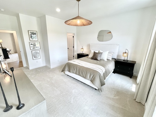 9914 Elland Rd, Brentwood, TN 37027 - photo 84