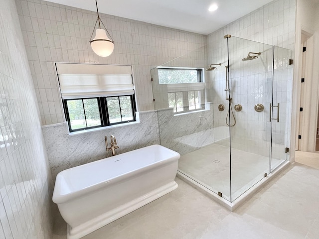 9914 Elland Rd, Brentwood, TN 37027 - photo 72