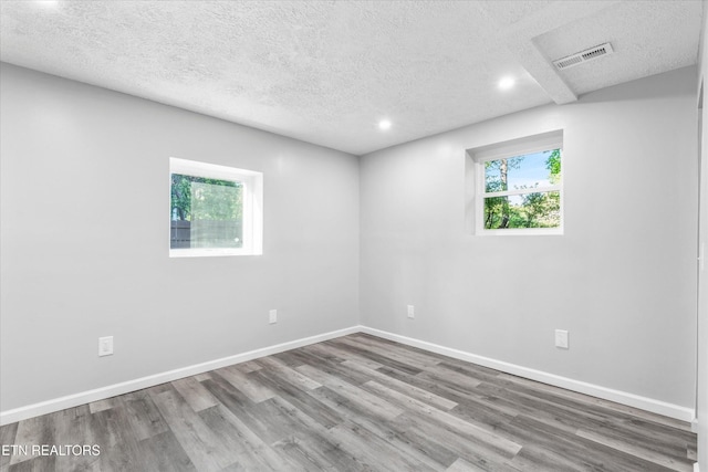 6524 E Garwood Cir, Knoxville, TN 37918 - photo 22