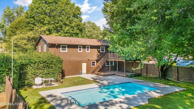 6524 E Garwood Cir, Knoxville, TN 37918 - photo 25