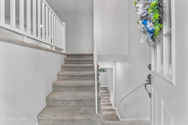 6524 E Garwood Cir, Knoxville, TN 37918 - photo 6