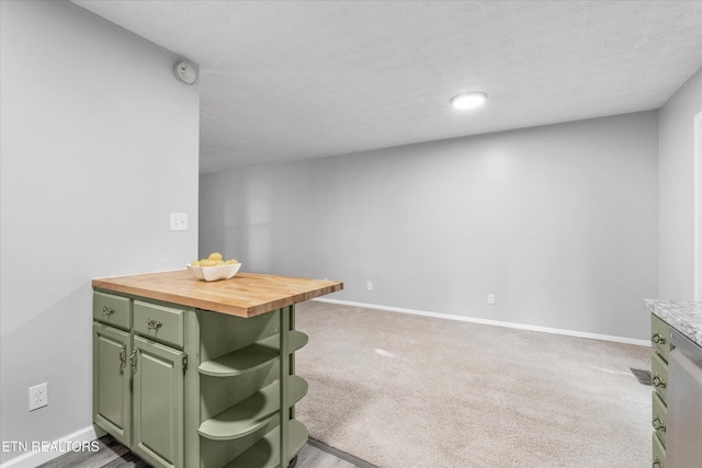 6524 E Garwood Cir, Knoxville, TN 37918 - photo 10