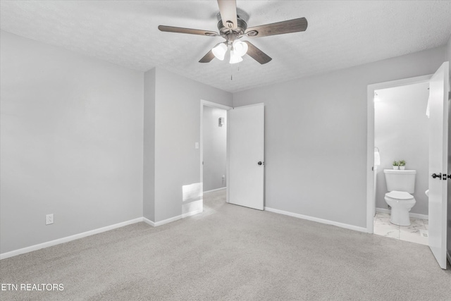 6524 E Garwood Cir, Knoxville, TN 37918 - photo 16