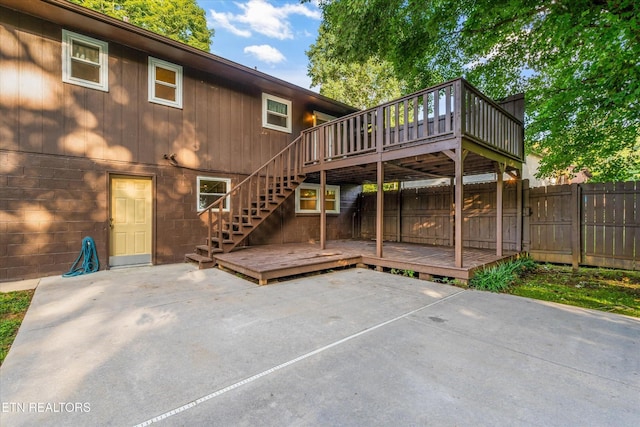 6524 E Garwood Cir, Knoxville, TN 37918 - photo 24