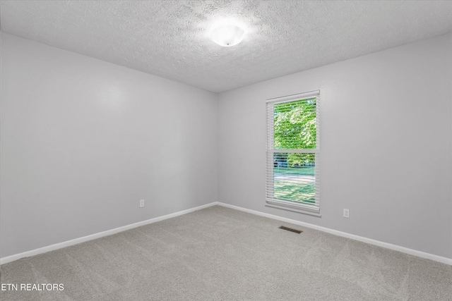 6524 E Garwood Cir, Knoxville, TN 37918 - photo 12
