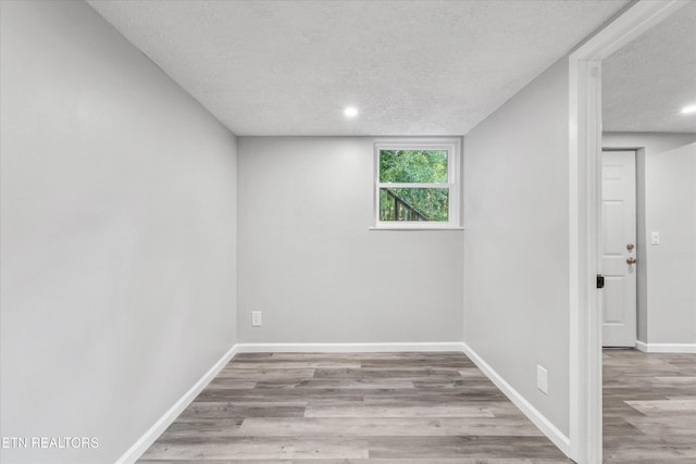 6524 E Garwood Cir, Knoxville, TN 37918 - photo 18