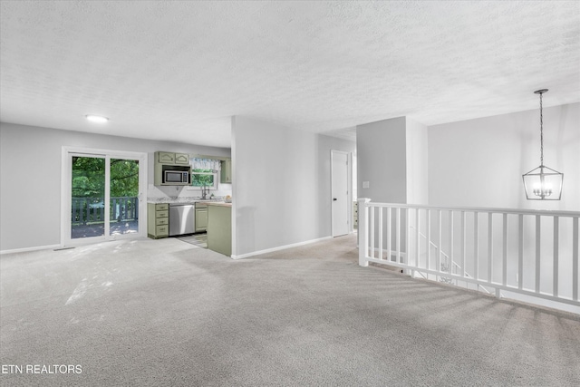 6524 E Garwood Cir, Knoxville, TN 37918 - photo 4