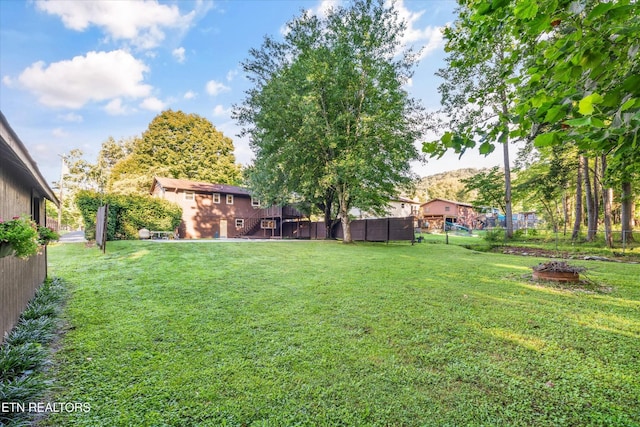 6524 E Garwood Cir, Knoxville, TN 37918 - photo 29
