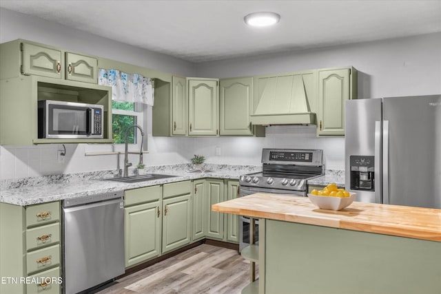 6524 E Garwood Cir, Knoxville, TN 37918 - photo 8