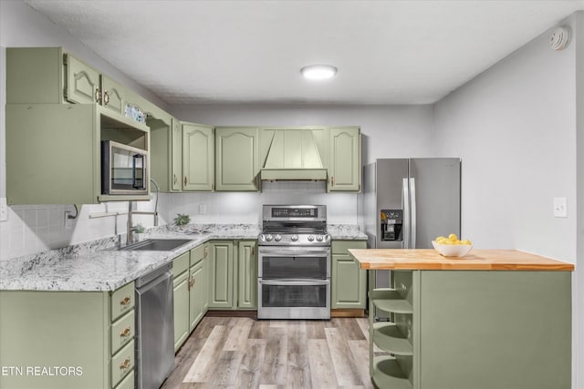 6524 E Garwood Cir, Knoxville, TN 37918 - photo 7