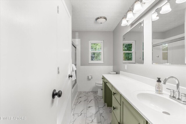 6524 E Garwood Cir, Knoxville, TN 37918 - photo 13
