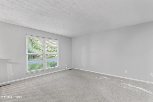 6524 E Garwood Cir, Knoxville, TN 37918 - photo 11