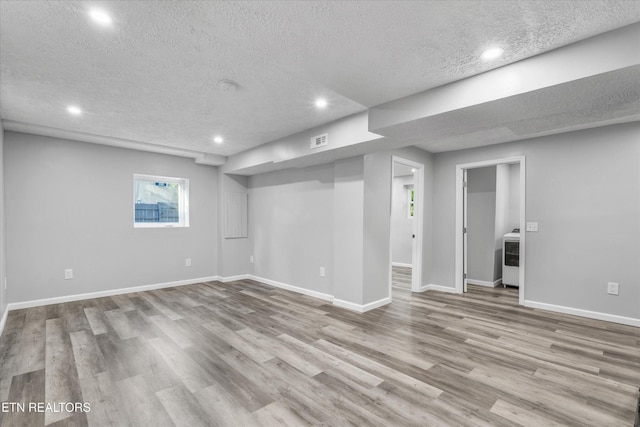 6524 E Garwood Cir, Knoxville, TN 37918 - photo 20
