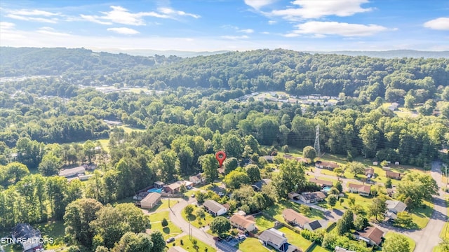 6524 E Garwood Cir, Knoxville, TN 37918 - photo 30