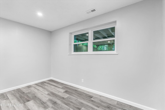 6524 E Garwood Cir, Knoxville, TN 37918 - photo 19