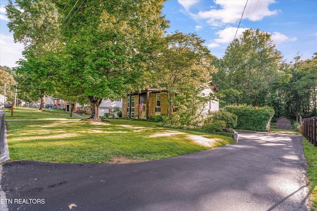 6524 E Garwood Cir, Knoxville, TN 37918 - photo 32