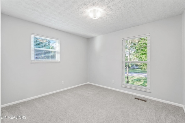 6524 E Garwood Cir, Knoxville, TN 37918 - photo 15