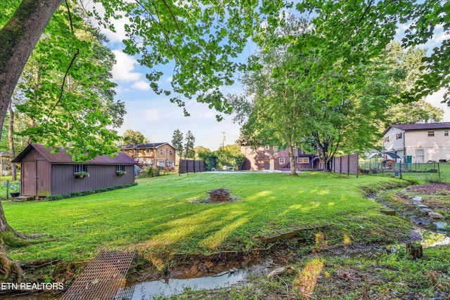 6524 E Garwood Cir, Knoxville, TN 37918 - photo 5