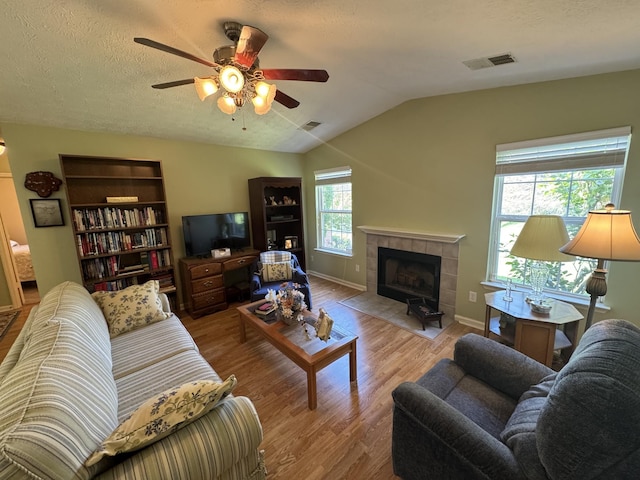 325 Bonita Pkwy, Hendersonville, TN 37075 - photo 23