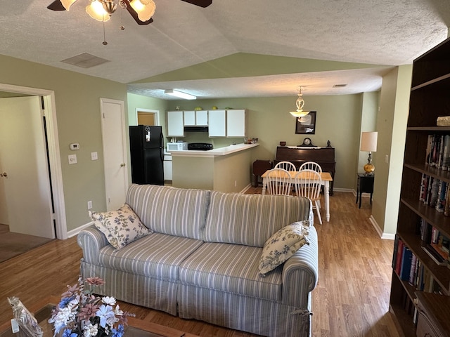 325 Bonita Pkwy, Hendersonville, TN 37075 - photo 8