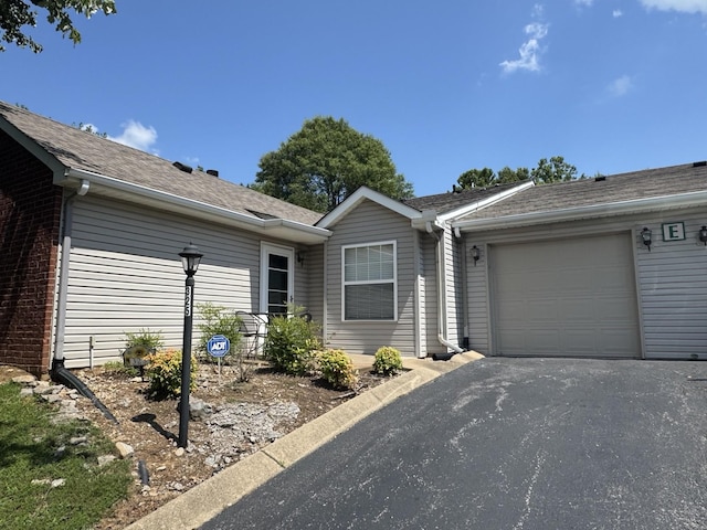325 Bonita Pkwy, Hendersonville, TN 37075 - photo 1