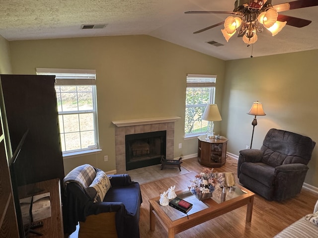 325 Bonita Pkwy, Hendersonville, TN 37075 - photo 4