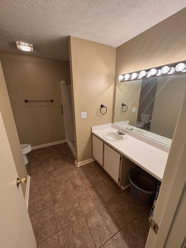 325 Bonita Pkwy, Hendersonville, TN 37075 - photo 17