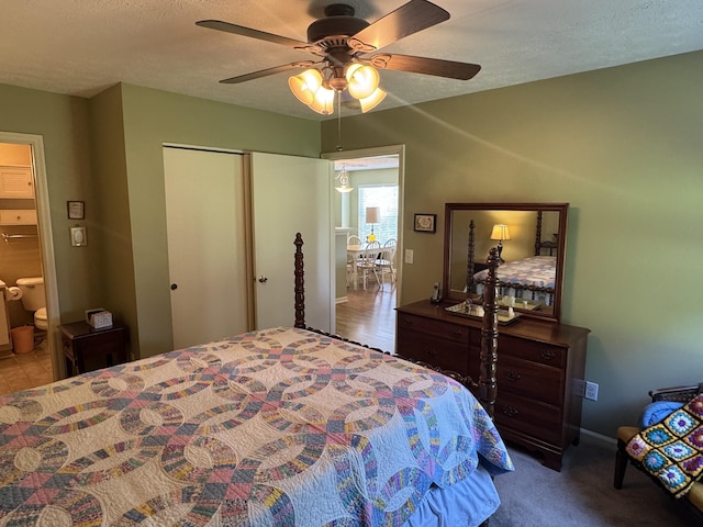 325 Bonita Pkwy, Hendersonville, TN 37075 - photo 13