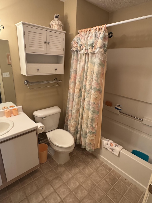 325 Bonita Pkwy, Hendersonville, TN 37075 - photo 12