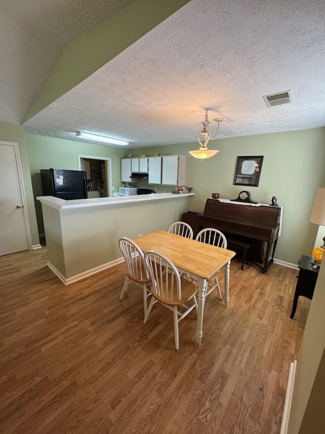 325 Bonita Pkwy, Hendersonville, TN 37075 - photo 19