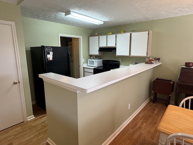 325 Bonita Pkwy, Hendersonville, TN 37075 - photo 6