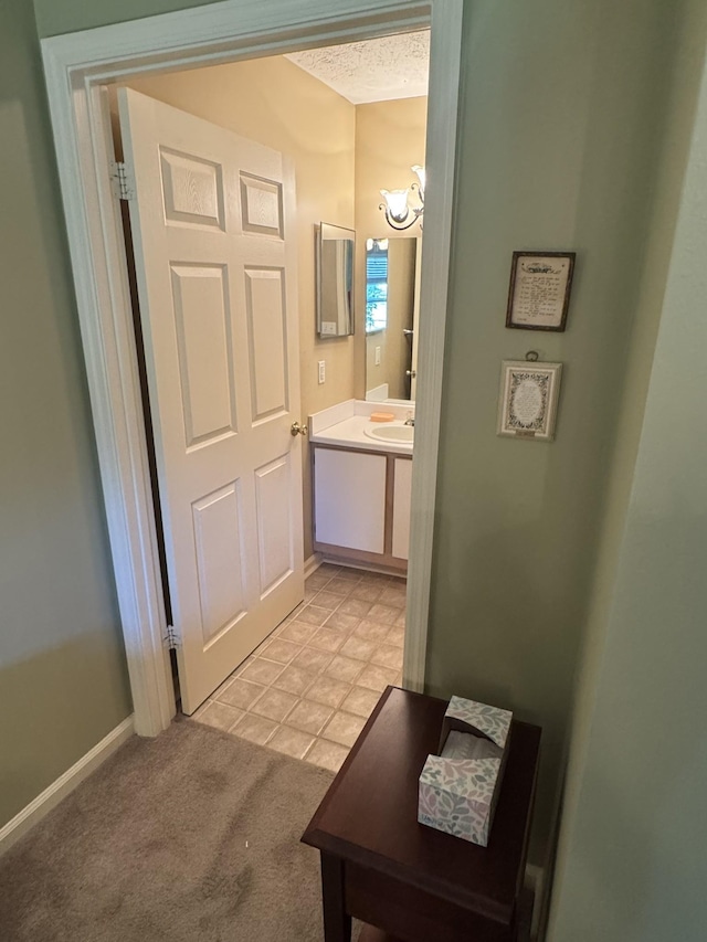 325 Bonita Pkwy, Hendersonville, TN 37075 - photo 14