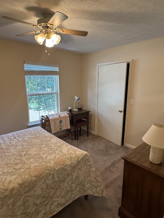 325 Bonita Pkwy, Hendersonville, TN 37075 - photo 15