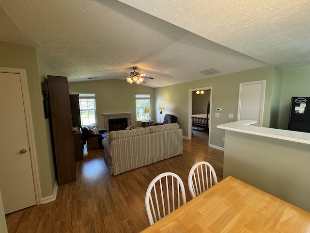 325 Bonita Pkwy, Hendersonville, TN 37075 - photo 20