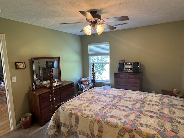 325 Bonita Pkwy, Hendersonville, TN 37075 - photo 11