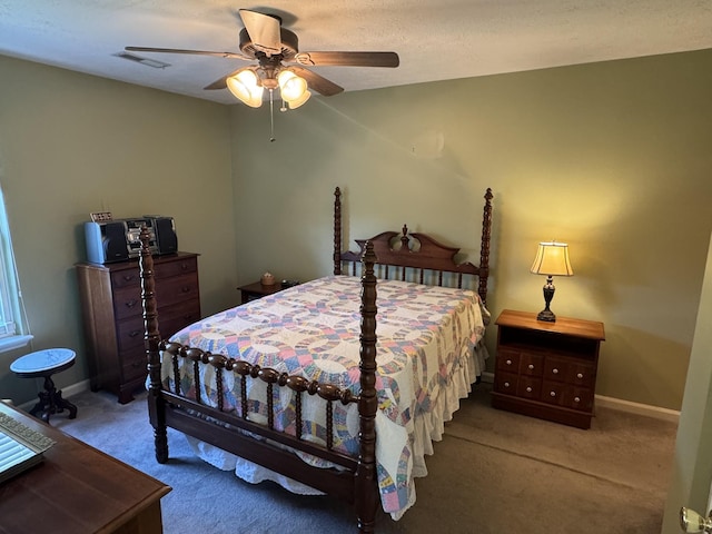 325 Bonita Pkwy, Hendersonville, TN 37075 - photo 10