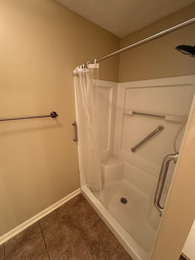 325 Bonita Pkwy, Hendersonville, TN 37075 - photo 18