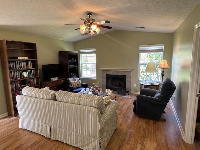 325 Bonita Pkwy, Hendersonville, TN 37075 - photo 9