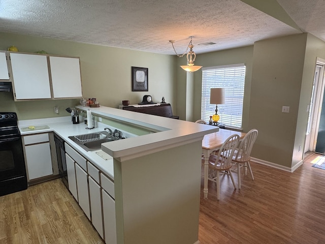 325 Bonita Pkwy, Hendersonville, TN 37075 - photo 5