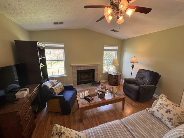 325 Bonita Pkwy, Hendersonville, TN 37075 - photo 22