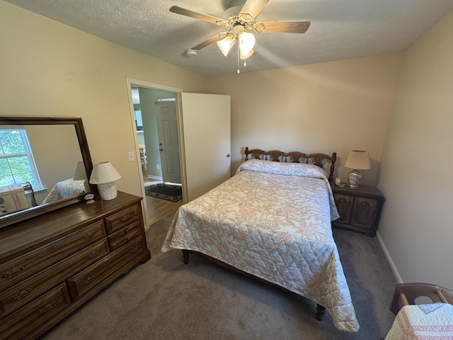 325 Bonita Pkwy, Hendersonville, TN 37075 - photo 16