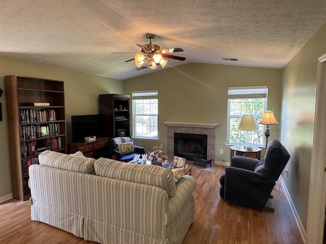 325 Bonita Pkwy, Hendersonville, TN 37075 - photo 3