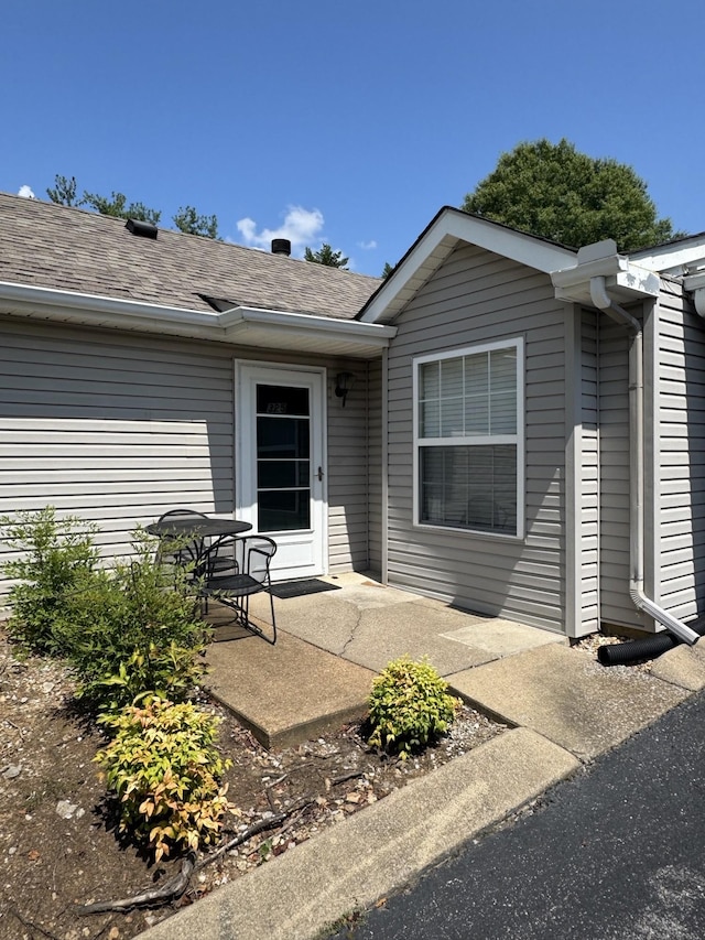 325 Bonita Pkwy, Hendersonville, TN 37075 - photo 2