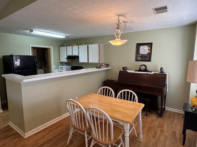 325 Bonita Pkwy, Hendersonville, TN 37075 - photo 7