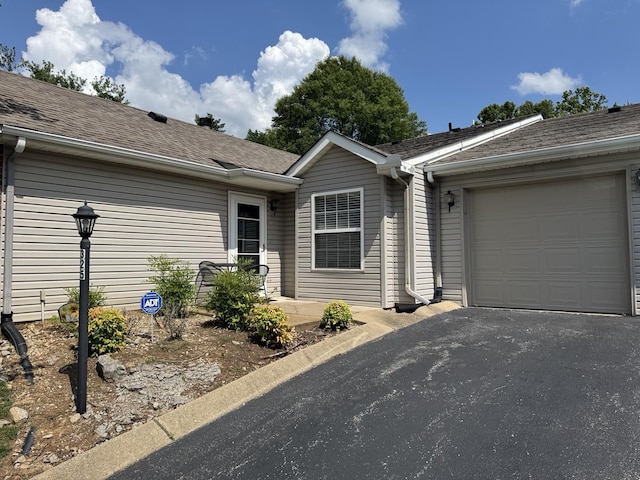 325 Bonita Pkwy, Hendersonville, TN 37075 - photo 24