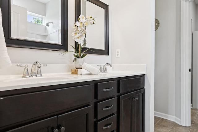 4228 Princeton Oaks Ln, Murfreesboro, TN 37129 - photo 39