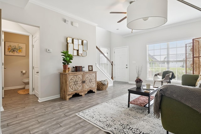 4228 Princeton Oaks Ln, Murfreesboro, TN 37129 - photo 19